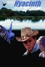 Póster de Hyacinth