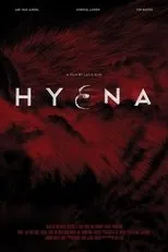 Póster de Hyena
