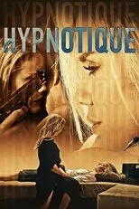 Póster de Hypnotique