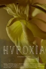 Póster de Hypoxia
