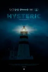 Póster de Hysteric