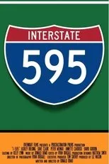 Póster de I-595