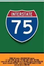 Póster de I-75