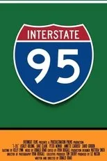 Póster de I-95