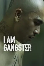 Póster de I Am Gangster