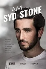 Póster de I Am Syd Stone