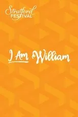 Póster de I Am William