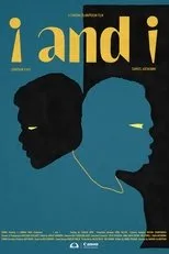 Póster de i and i