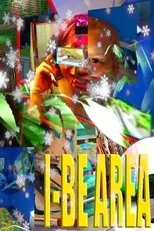 Póster de I-Be Area