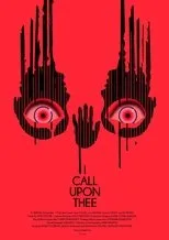 Póster de I Call Upon Thee