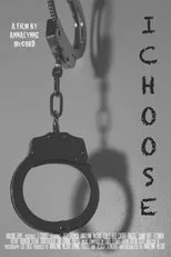Póster de I Choose