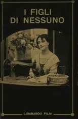 Póster de I Figli Di Nessuno