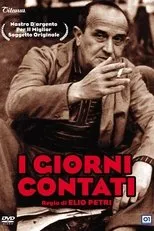 Póster de I giorni contati