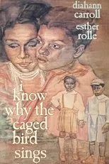 Póster de I Know Why the Caged Bird Sings