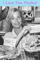 Póster de I Love You Perfect