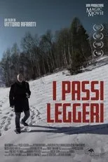 Póster de I passi leggeri