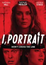 Póster de I, Portrait