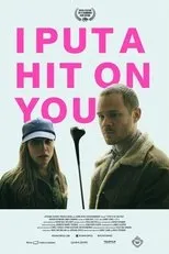 Póster de I Put a Hit on You