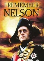Póster de I Remember Nelson