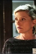 Póster de I Remember You Now...