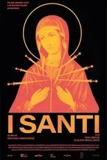 Póster de I santi