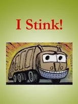 Póster de I Stink!