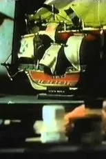 Póster de I Velieri