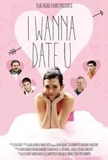 Póster de I Wanna Date U