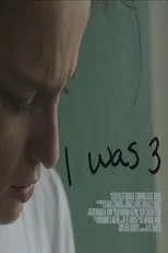 Póster de I Was 3