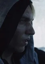 Póster de I Will Always Love You, Kingen