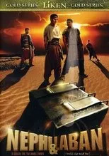 Póster de I Will Go and Do
