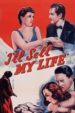 Póster de I'll Sell My Life
