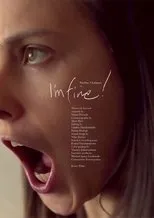 Póster de I'm Fine