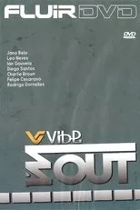 Póster de I'm Out