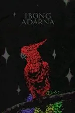 Póster de Ibong Adarna