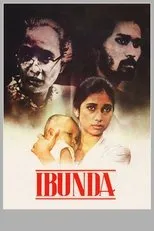 Póster de Ibunda
