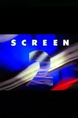 Póster de Ice Dance