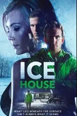 Póster de Ice House