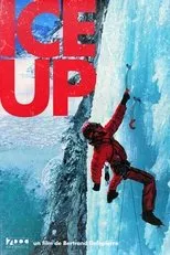 Póster de Ice Up