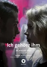 Póster de Ich gehöre ihm