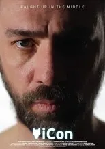 Póster de iCon