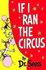 Póster de If I Ran the Circus