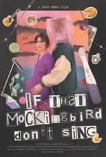 Póster de If That Mockingbird Don’t Sing