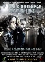 Póster de If You Could Hear My Own Tune