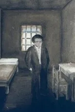 Póster de Igelkottens träd