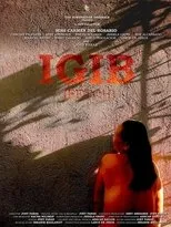 Póster de Igib
