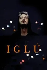 Póster de Iglú