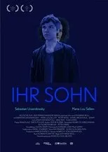 Póster de Ihr Sohn