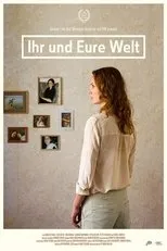 Póster de Ihr und eure Welt