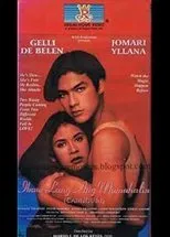 Póster de Ikaw Lang Ang Mamahalin (Camiguin)